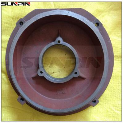 y系列电机端盖卧式立式160法兰风叶接线柱质量y2电机配件促销