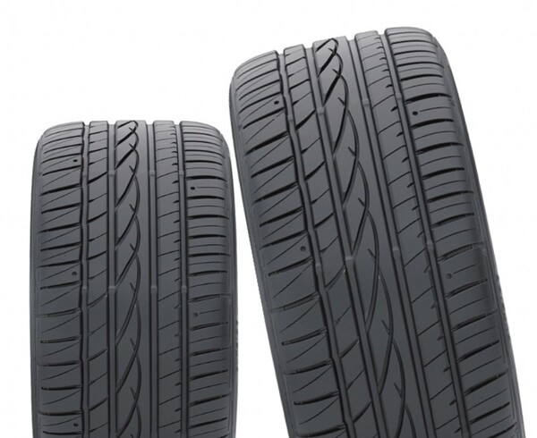 全新 正品 日本飞劲轮胎 耐磨静音ze912花纹 汽车轮胎215/45r18