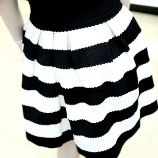 T17VShFl8XXXXXXXXX_!!0-item_pic.jpg_310x