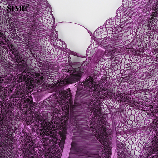 性感睡衣极度诱惑sm骚日系情趣内衣火辣超薄款透明夏天睡裙女韩版