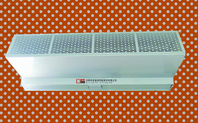 gs1509灌流热水热风幕 暖风机壁挂车间采暖工业取暖器热风机特价