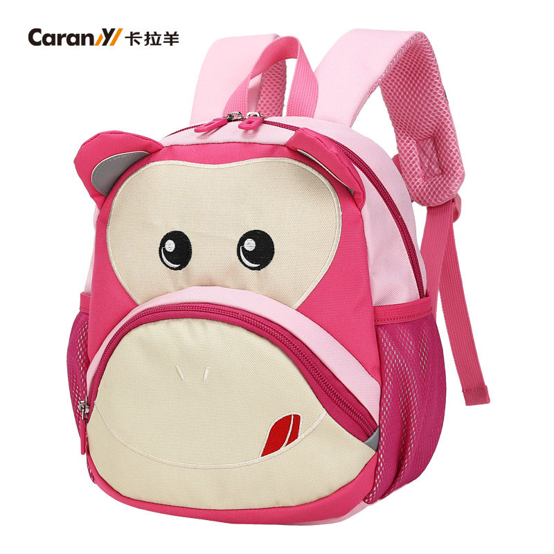 吉祥箱包专营店_caran·y/卡拉羊品牌