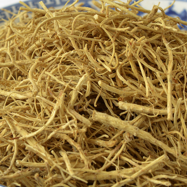 特价西洋参西洋参须 花旗参须 毛须 细须 碎须 免费打粉 一斤包邮