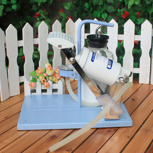 正品 富林h004 脚踏吸引器 脚踏式吸痰器 吸引器