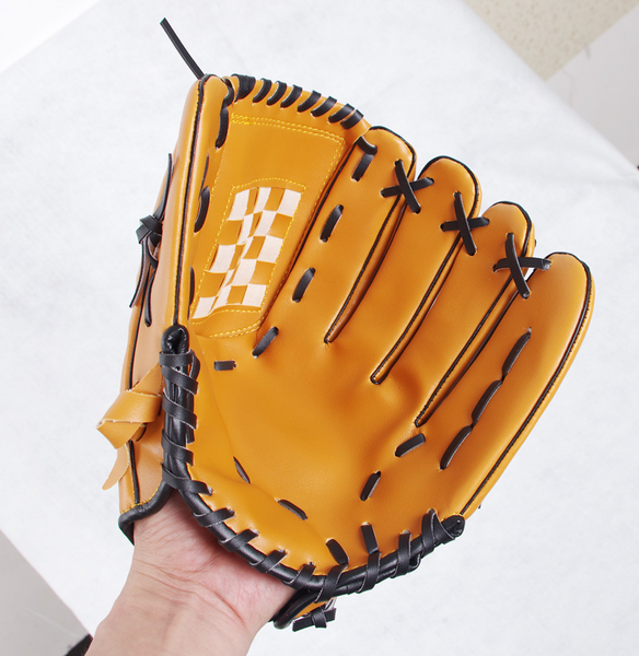 棒球手套儿童 垒球手套儿童少年 青年成人 投手送棒球包邮