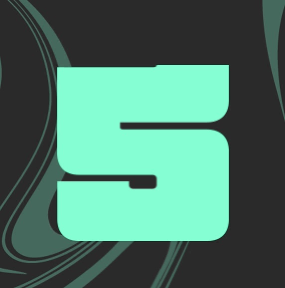 vj视频软件 3d投影映射软件 resolume arena 5 pc中文版