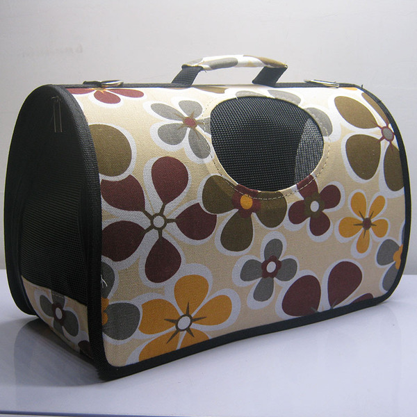 包邮 宠物包外出便携泰迪狗狗背包狗包猫包狗拎包手提包宠物用品