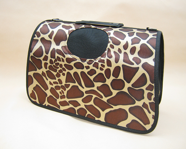 包邮 宠物包外出便携泰迪狗狗背包狗包猫包狗拎包手提包宠物用品