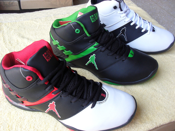 正品姚yao男款篮球鞋特大码鞋男士大号码篮球鞋46码 47码48码