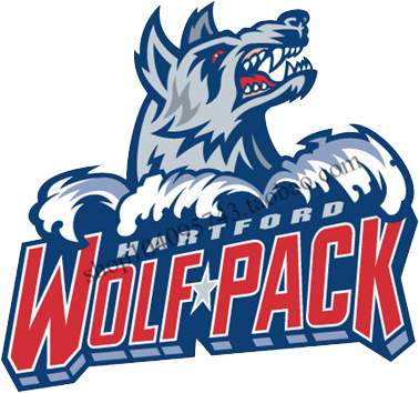 旅行箱贴纸 logo潮牌贴纸 笔记本贴纸 死飞贴纸 滑板贴纸 d-435