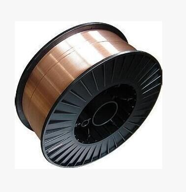 8mm,气体保护焊丝 co2气保焊丝