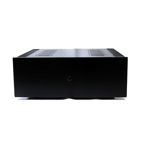 原声仿挪威音乐之旅aw180第3版超纯甲类2.0发烧hifi功放机