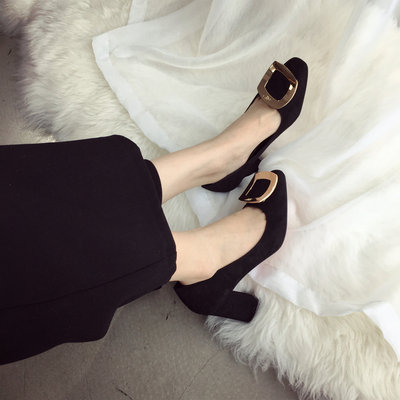 Chaussures de printemps - Ref 916342 Image 21