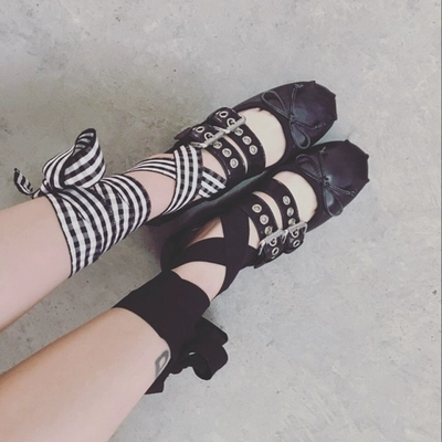 Chaussures de printemps - Ref 916342 Image 23