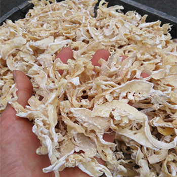 赤水特产贵州遵义赤水玉兰片 赤水春笋片笋干楠竹笋片一斤包邮