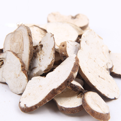 中药材批发 正品野生重楼 草河车 金线重楼 蚤休 粉质 海螺七50克