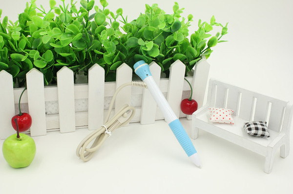 步步高t800点读机点读笔t800-e点读笔原装正品原配点读笔