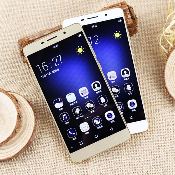 nomi 3糯米3mini全网通移动联通电信4g超薄5.0寸无边框手机