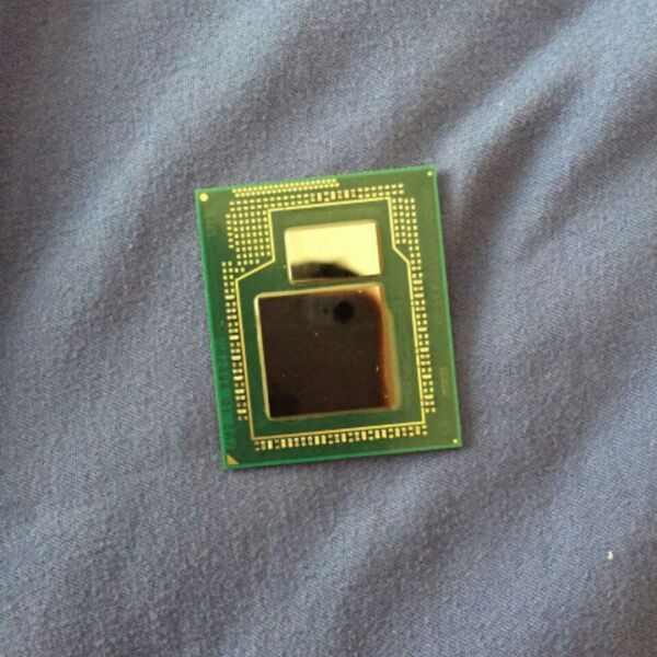 sr1bs sr1pz sr1px sr1q8 sr15f 坏件