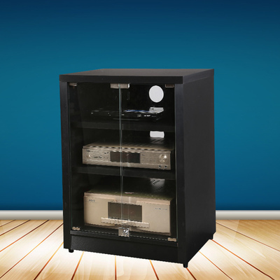 新款三四层影音器材功放机架ktv客厅会议室舞台音响设备功放机柜