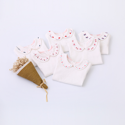 Pull fille MEJR - Ref 2103875 Image 28