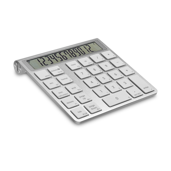 合金弹头7模拟器|合金弹头7攻略