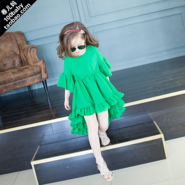 Robe enfant - Ref 2043080 Image 14