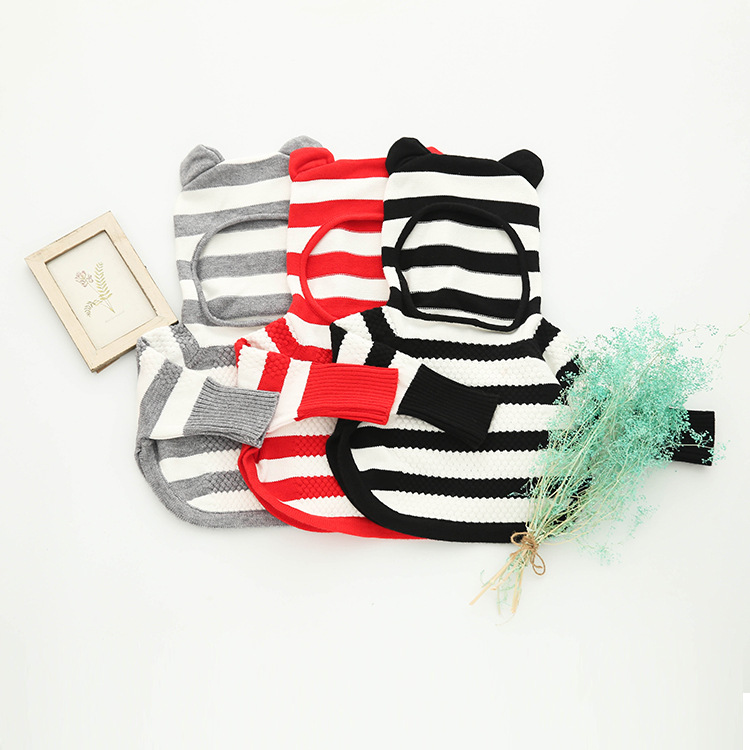 Blouson pour fille - Ref 2158433 Image 8