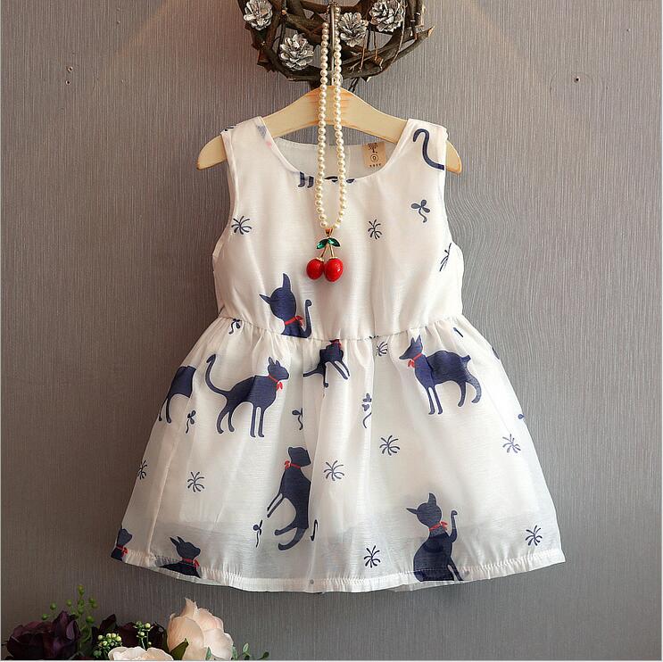 Robe enfant - Ref 2048413 Image 6