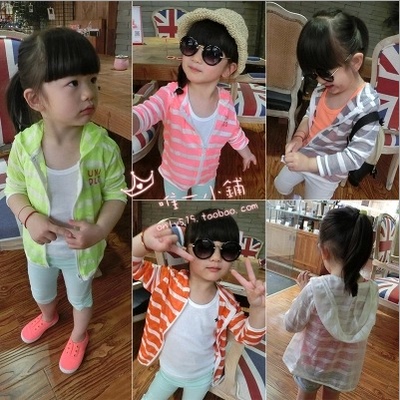 Robe enfant - Ref 2047196 Image 9