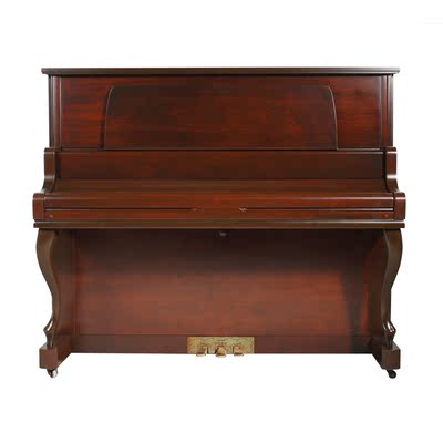 二手韩国二手钢琴英昌u131