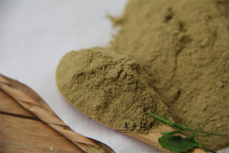 牛至粉20g甘牛至粉oregano粉披萨草粉阿里根奴粉10件包邮