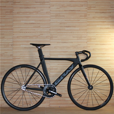 台湾格雷gray铝合金竞速死飞整车非colossi 挥春 cypher leader