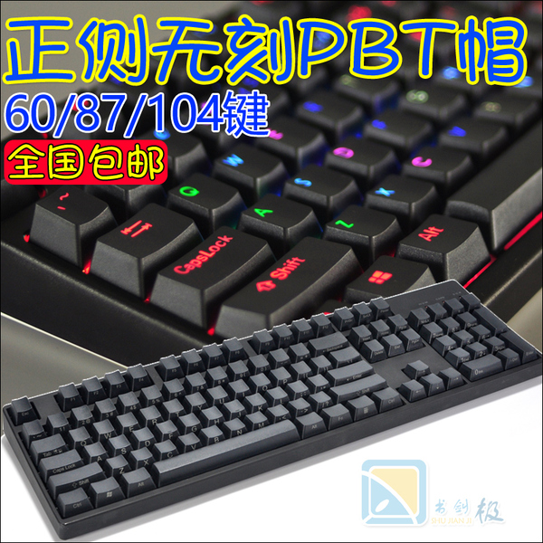 TB2hoKdtVXXXXcTXpXXXXXXXXXX_!!46879.jpg_600x600.jpg