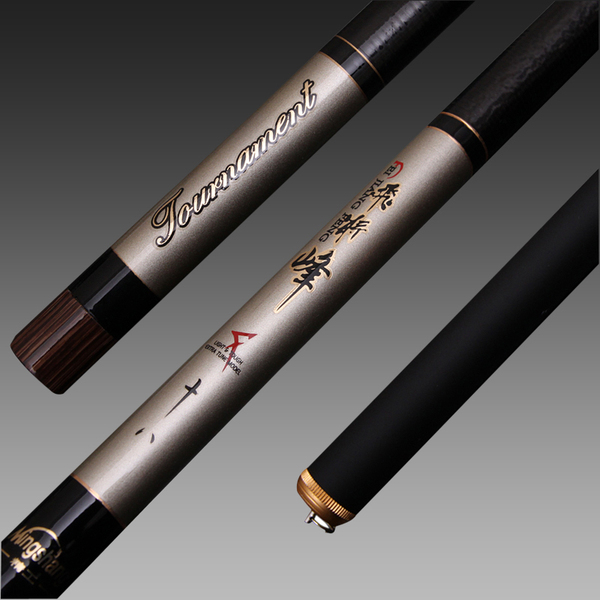 正品 名尚 溪流杆 飞将峰 高碳素 超轻超硬 鲤竿混养竿鱼竿渔具