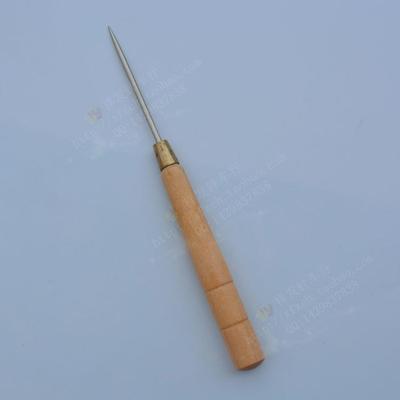 挑针是什么,症状,牙髓(第7页)_大山谷图库
