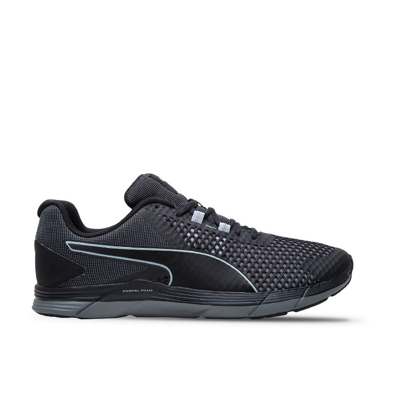 puma propel 2 puma propel 2
