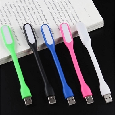 Ventilateur USB - Ref 400571 Image 9