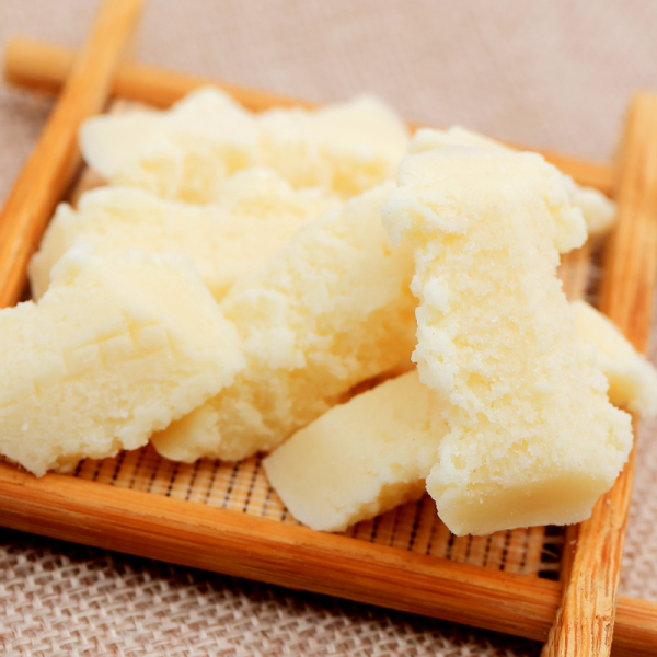 天美华乳 内蒙古奶酪奶制品马背奶干250g手工原味酪丹特产3袋包邮