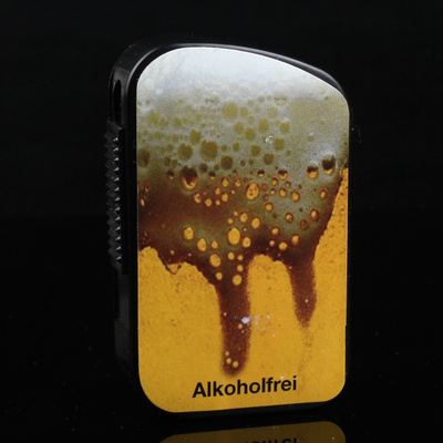 德国伯纳德鼻烟粉黑啤酒新品特价包邮