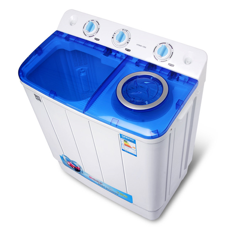 万爱电器旗舰店_万爱品牌