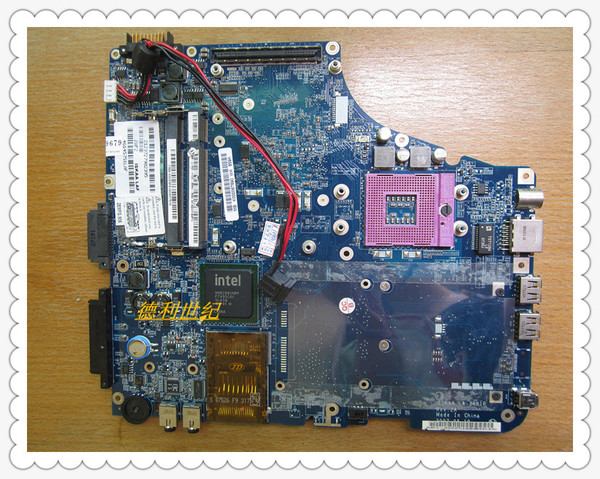 东芝a200 a300 a500 a100 l300 l500 l600 m300 m800 m900主板