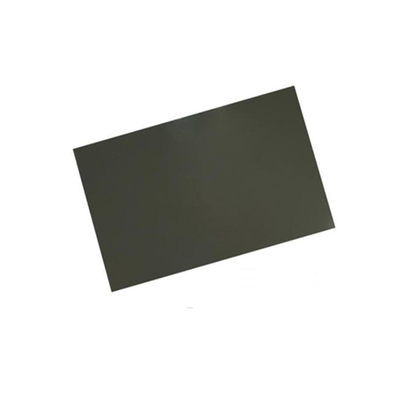 液晶屏偏振片 投影机偏光膜偏光片135/45/90/0度5寸高透光高亮度