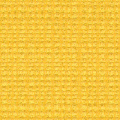 德国艾仕as esprit kids 3 素色纯色墙纸壁纸 94132-1-2-3-4-5-6