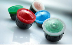 瑞士进口neoperl 节水龙头起泡器/水嘴发泡器/过滤网