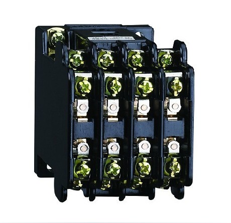 实体现货供应正泰中间继电器jz7-44 ac24 380v正品行货假一赔十