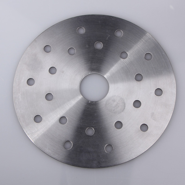 陶瓷煲电磁炉专用导磁片 不粘大砂锅紫砂锅汤锅炖锅 导磁片配件