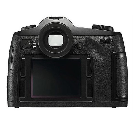 徕卡s相机 徕卡新款顶级相机 徕卡大s 莱卡新款s相机 s系列 s徕卡