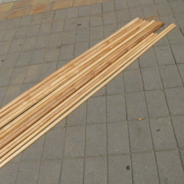 5藤棍 武术棍 藤条 酷棍 齐眉棍 少林棍 武术表演棍 武术器材