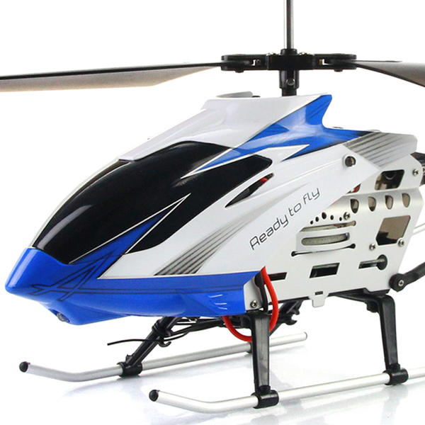 包邮tomy多美卡合金车运输机喷气式货机运输飞机套装男孩玩具